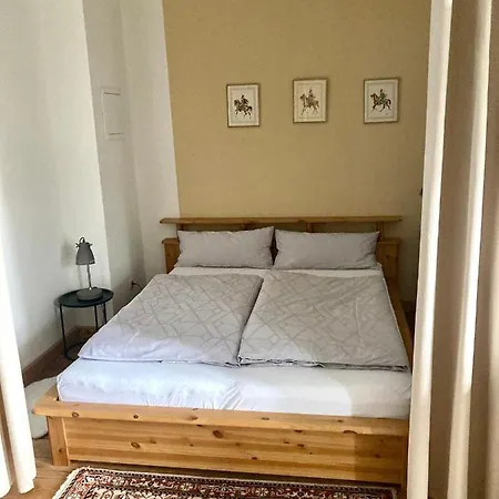 Schloss Benrath Daire Greifswald